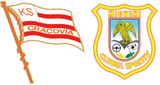 cracovia-dacia