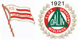 cracovia-dalin