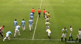 cracovia-dalin