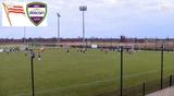 cracovia-dolcan-2015-01-11-mks