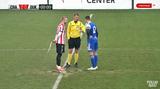 cracovia-dukla-2022-11-26-mks