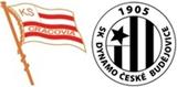 cracovia-dynamo-czesskie-budziejowice