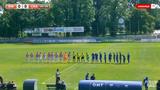 cracovia-dynamo-zagrzeb-2018-mks