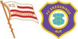 cracovia-erzgebirge