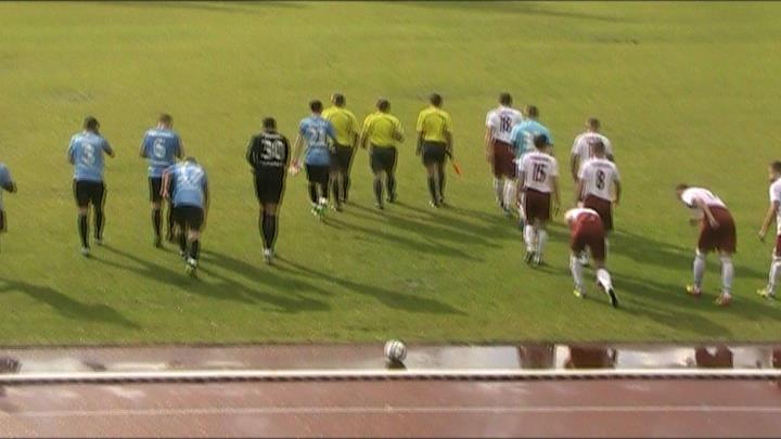 cracovia-garbarnia-2013-07-03