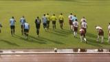 cracovia-garbarnia-2013-07-03