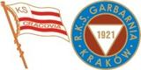 cracovia-garbarnia