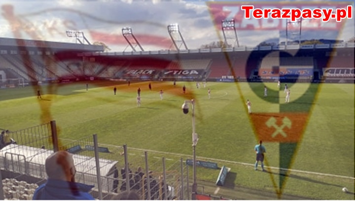 cracovia-gornik-z-2021-05-03-logo