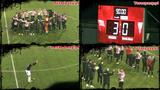 cracovia-gornik-zabrze-2016-02-13-strona