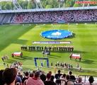 cracovia-górnik-zabrze-2024-05-03-hymn-crac