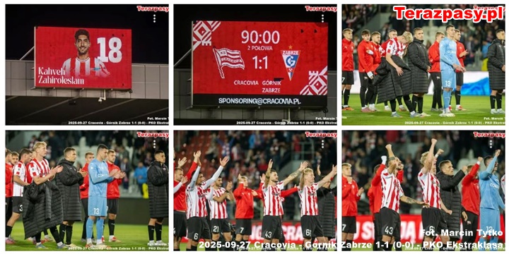 cracovia-gornik-zabrze-2025-09-27-foto-tytko