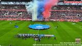 Cracovia-Górnik-Zabrze-2026-04-04-hymn-malec