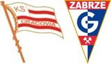 cracovia-gornik