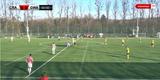 cracovia-gwarek-tarnowskie-gory-mks