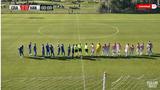cracovia-hansa-rostock-2023-01-09-mks