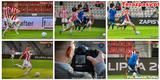 cracovia-hapoel-beer-szewa-2022-07-08-foto