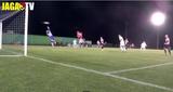 cracovia-jagiellonia-2015-01-14-jagatv