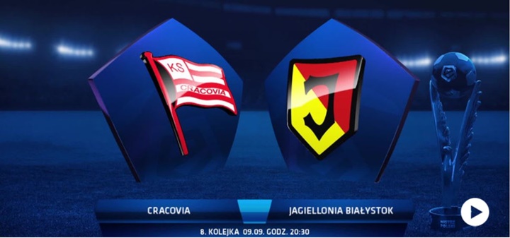 cracovia-jagiellonia-2017-09-09-etv