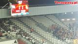 cracovia-jagiellonia-2017-09-09-wynik