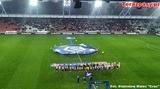 cracovia-jagiellonia-2022-11-05-hymn-crac