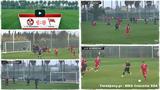 cracovia-kaiserslauteren-2016-01-24-strona-mks