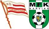 cracovia-karvina