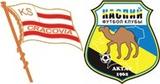 cracovia-kaspyi