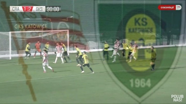 cracovia-katowice-2021-01-20-2-mks