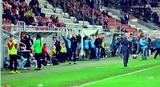 cracovia-korona-2015-05-22-01