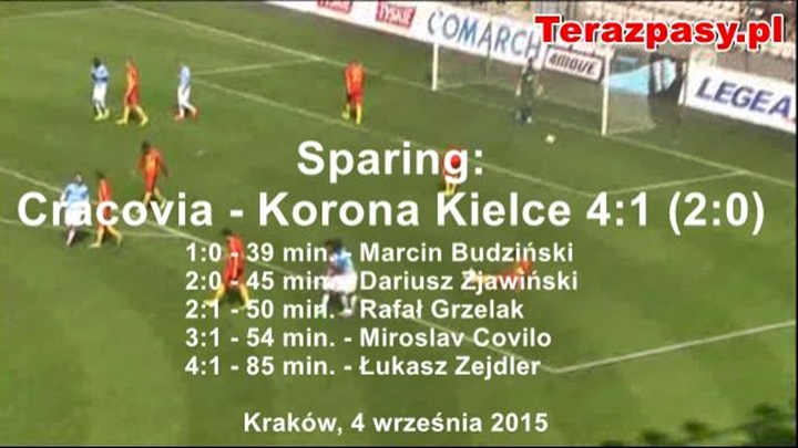 cracovia-korona-2015-09-04-03