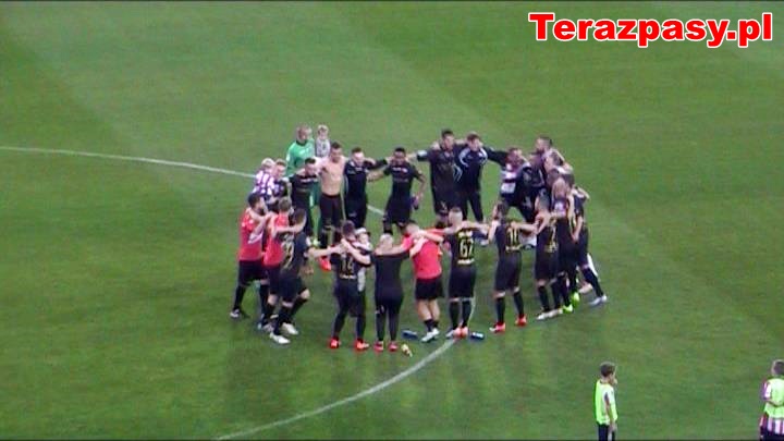 cracovia-korona-2016-10-02-po1
