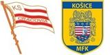 cracovia-kosice