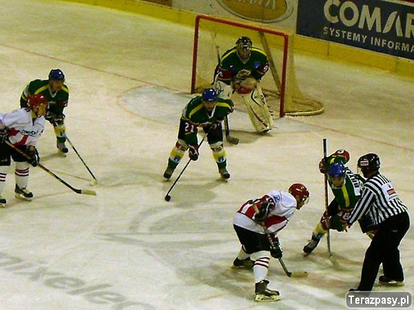 cracovia-kth-krynica-2011-02-06