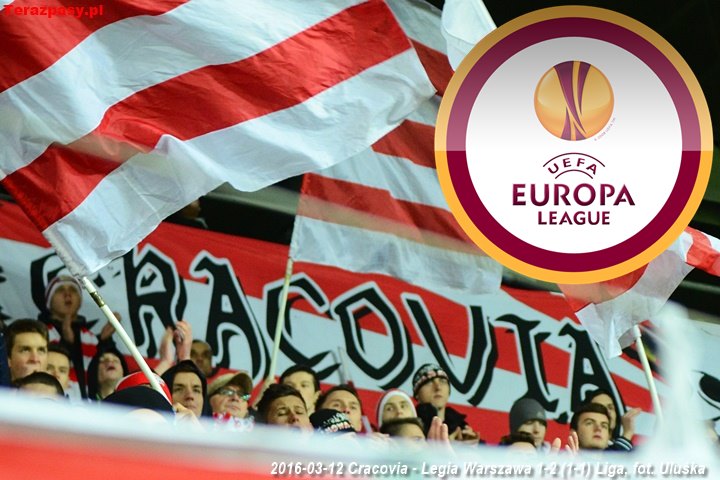 cracovia-le-kibice