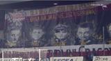 cracovia-lech-2015-02-27-mks