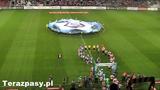 cracovia-lech-2015-10-04-01