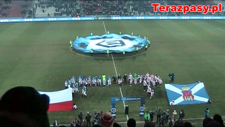 cracovia-lech-2016-12-17-przed