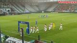 cracovia-lech-2020-07-15-hymn