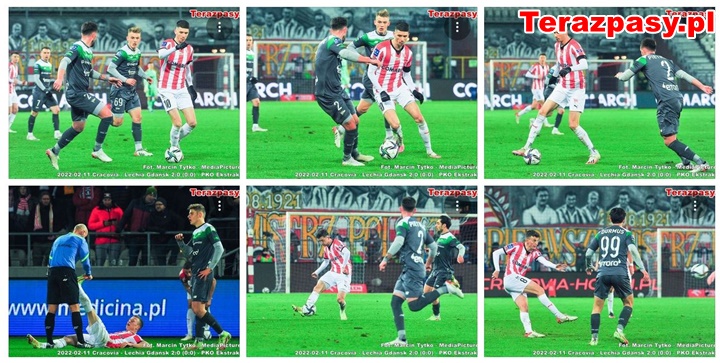 cracovia-lechia-2-0-foto-tytko