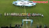cracovia-lechia-2015-11-23-04