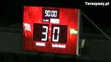 cracovia-lechia-2015-11-23-06-wynik