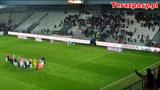 cracovia-lechia-2019-05-05-03