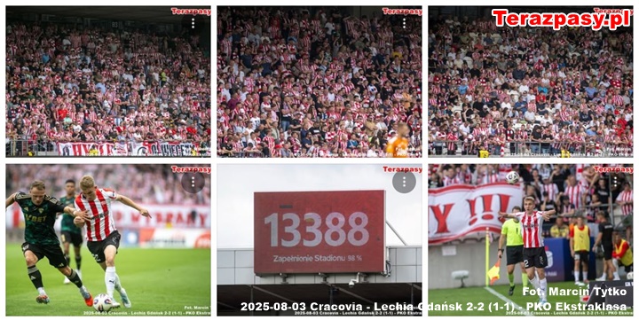 cracovia-lechia-2025-08-03-foto-tytko