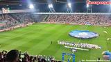 cracovia-legia-2025-08-31-hymn-malec