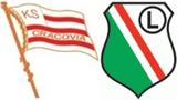 cracovia-legia
