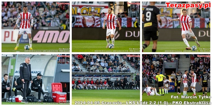 cracovia-łks-2024-04-05-foto-tytko