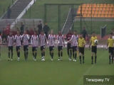 cracovia-mistral