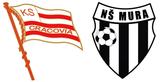 cracovia-mura