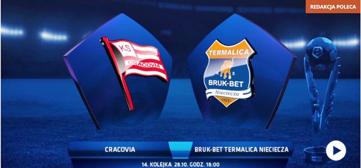 cracovia-nieciecza-2017-10-28-etv