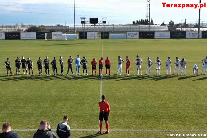 cracovia-ns-mura-2025-01-14-mks